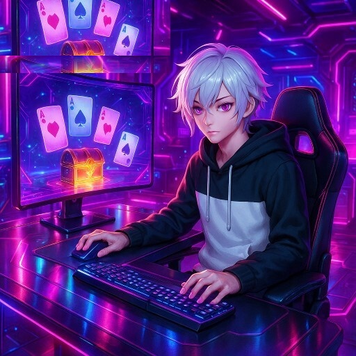 Imagem promocional da 8800BET mostrando a plataforma e suas vantagens