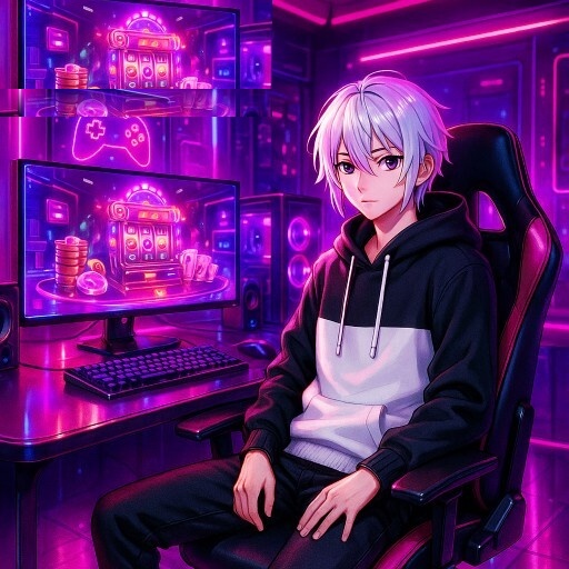 Imagem promocional da 8800BET mostrando a plataforma e suas vantagens