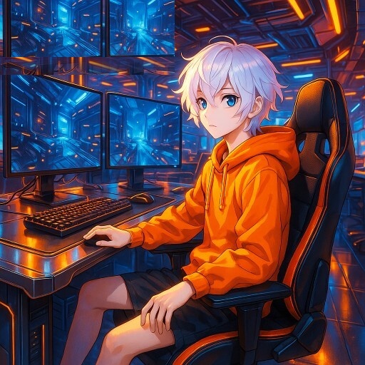 Imagem promocional da 8800BET mostrando a plataforma e suas vantagens