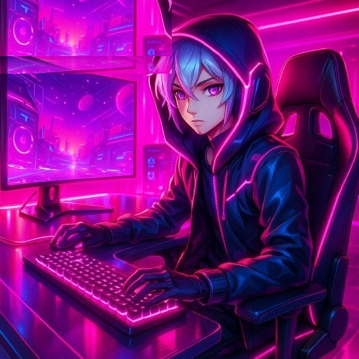 Imagem promocional da 8800BET mostrando a plataforma e suas vantagens
