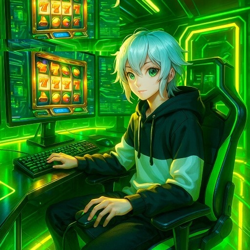 Imagem promocional da 8800BET mostrando a plataforma e suas vantagens