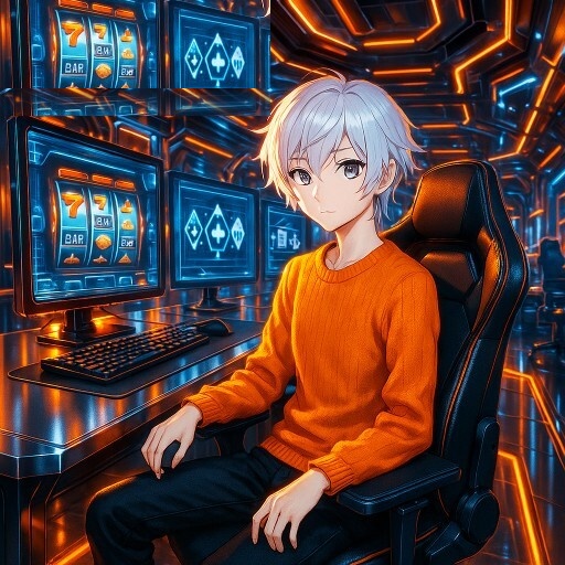 Imagem promocional da 8800BET mostrando a plataforma e suas vantagens
