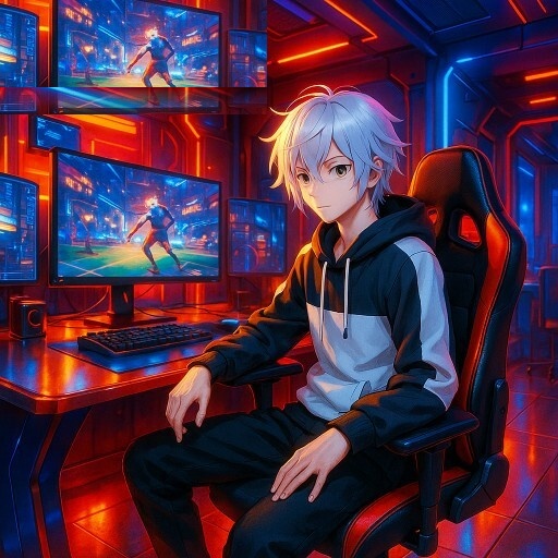 Imagem promocional da 8800BET mostrando a plataforma e suas vantagens
