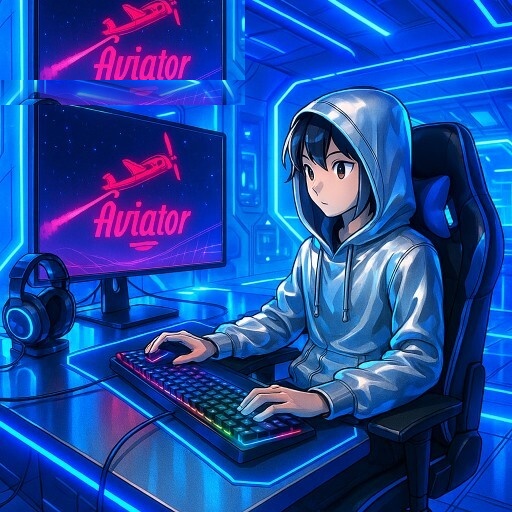 Imagem promocional da 8800BET mostrando a plataforma e suas vantagens